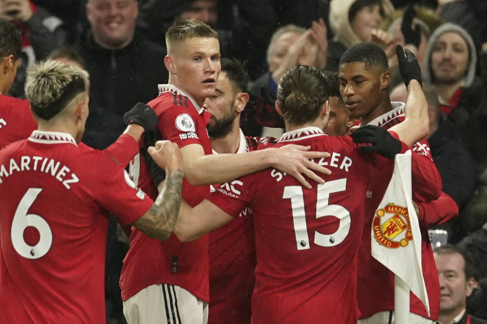 對任何一個 對任何一個