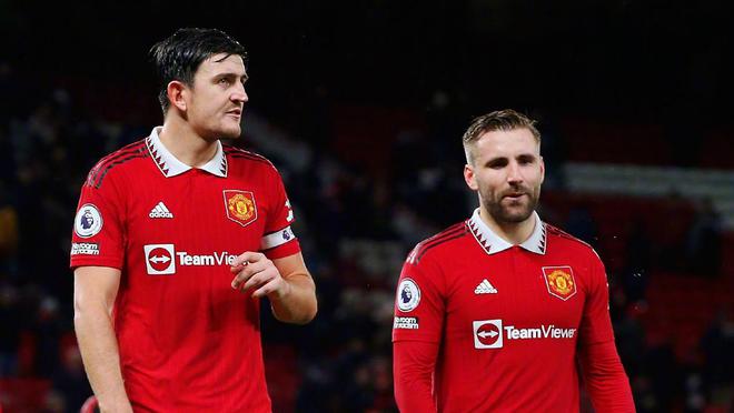 军团的第一 军团的第一