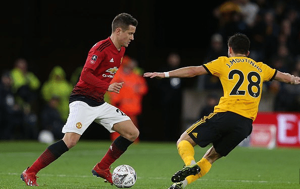 陣容深度 陣容深度