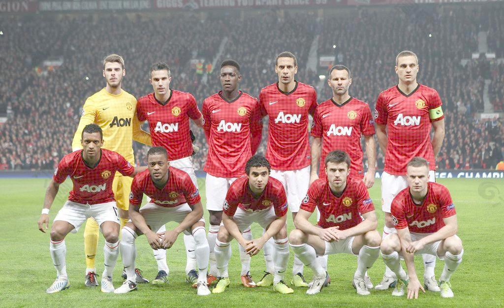 的带领下 的带领下