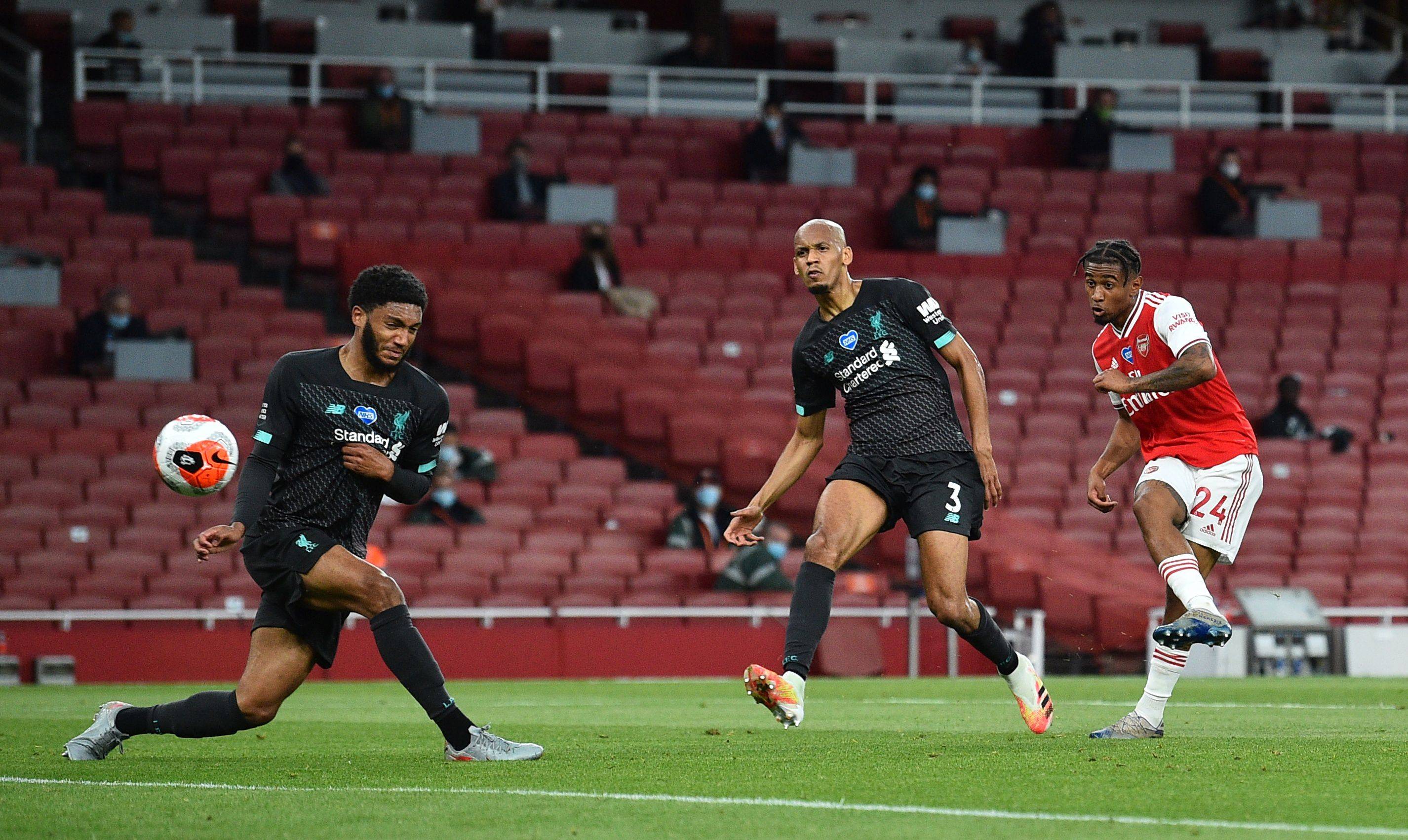 乐部的一次 乐部的一次