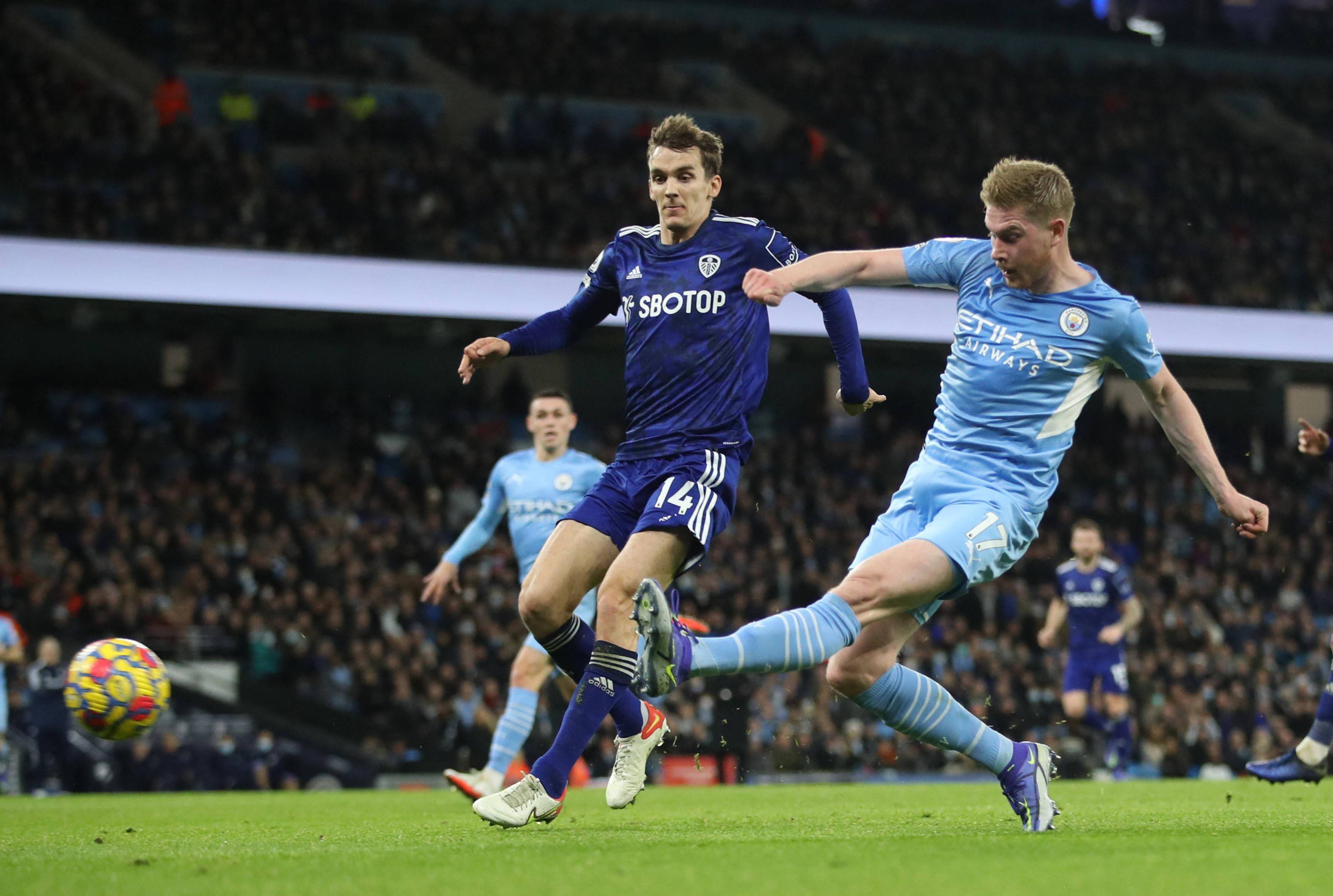 她的心理状 她的心理状