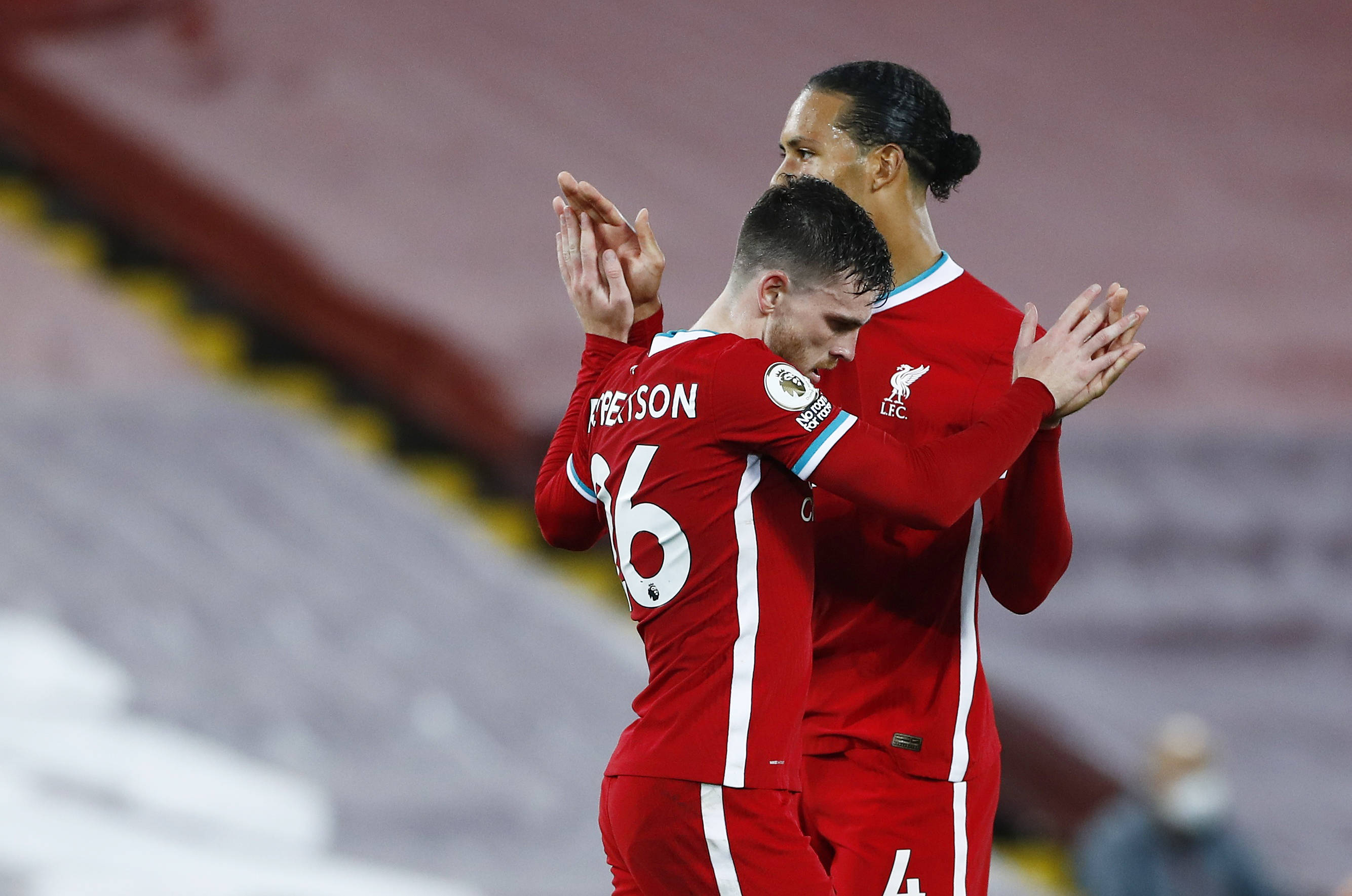 现状的辩证 现状的辩证