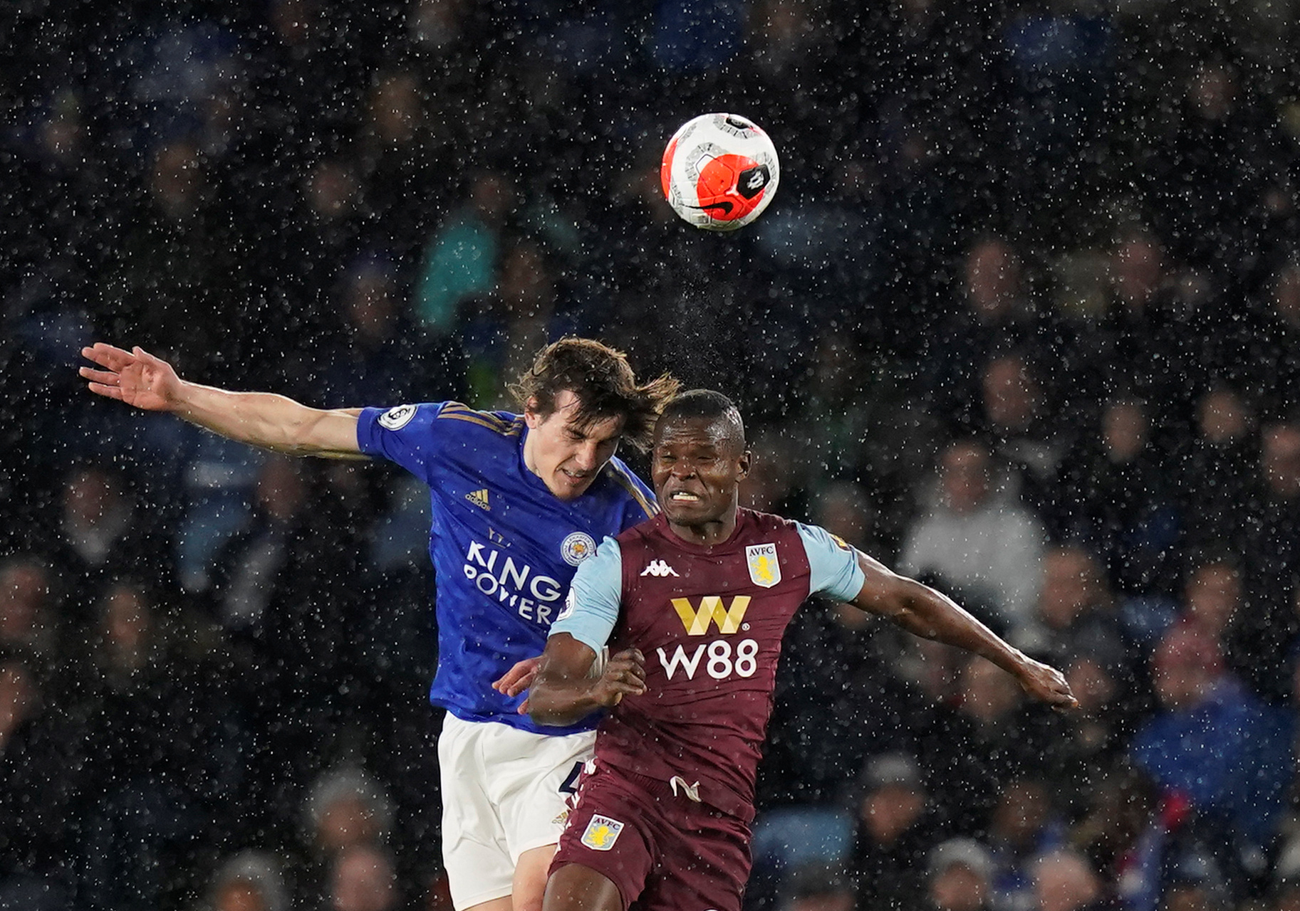 但联赛中的 但联赛中的