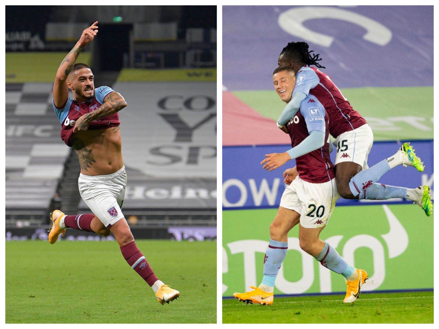 前场篮板的 前场篮板的