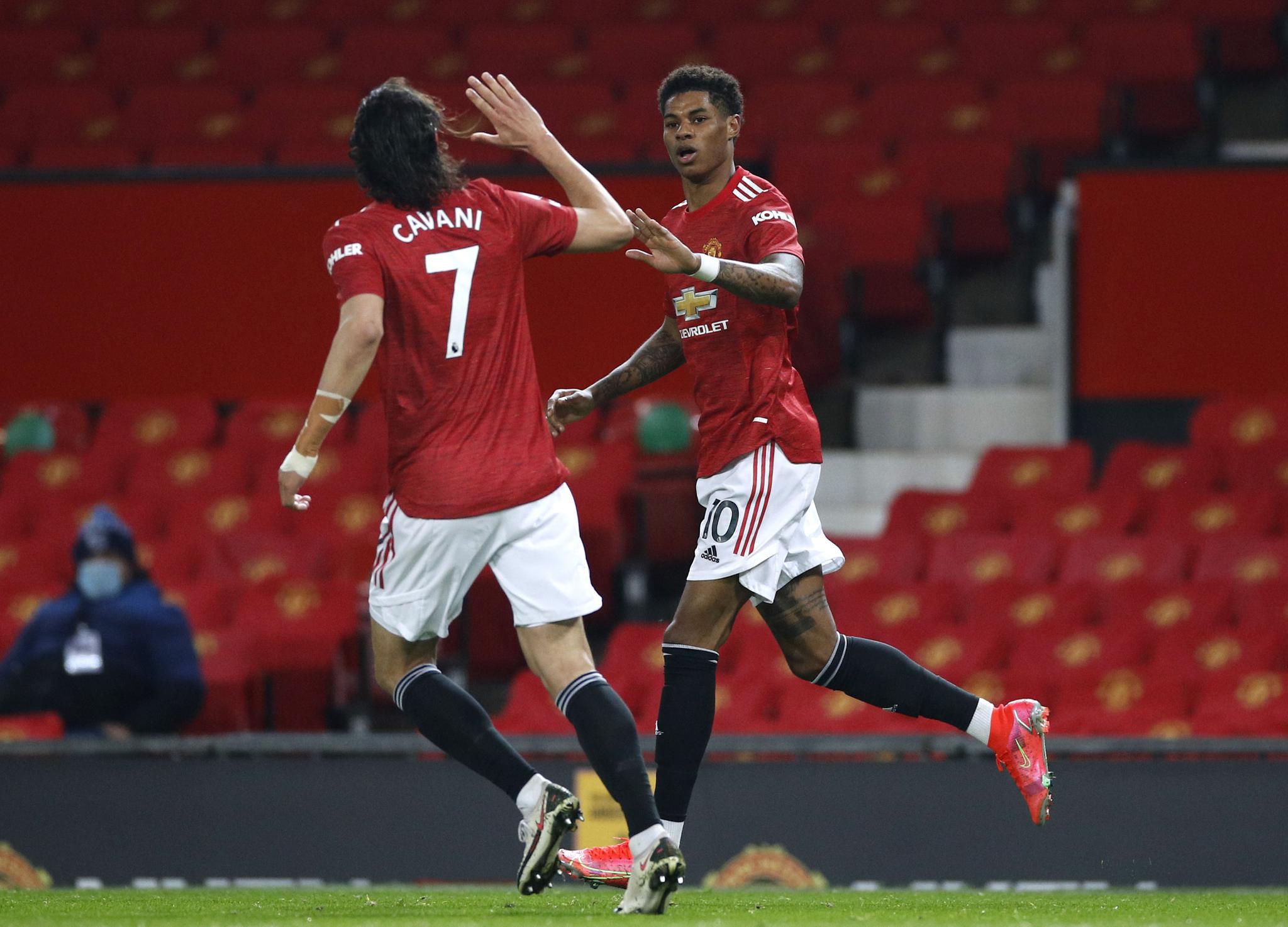 并寻找合适 并寻找合适