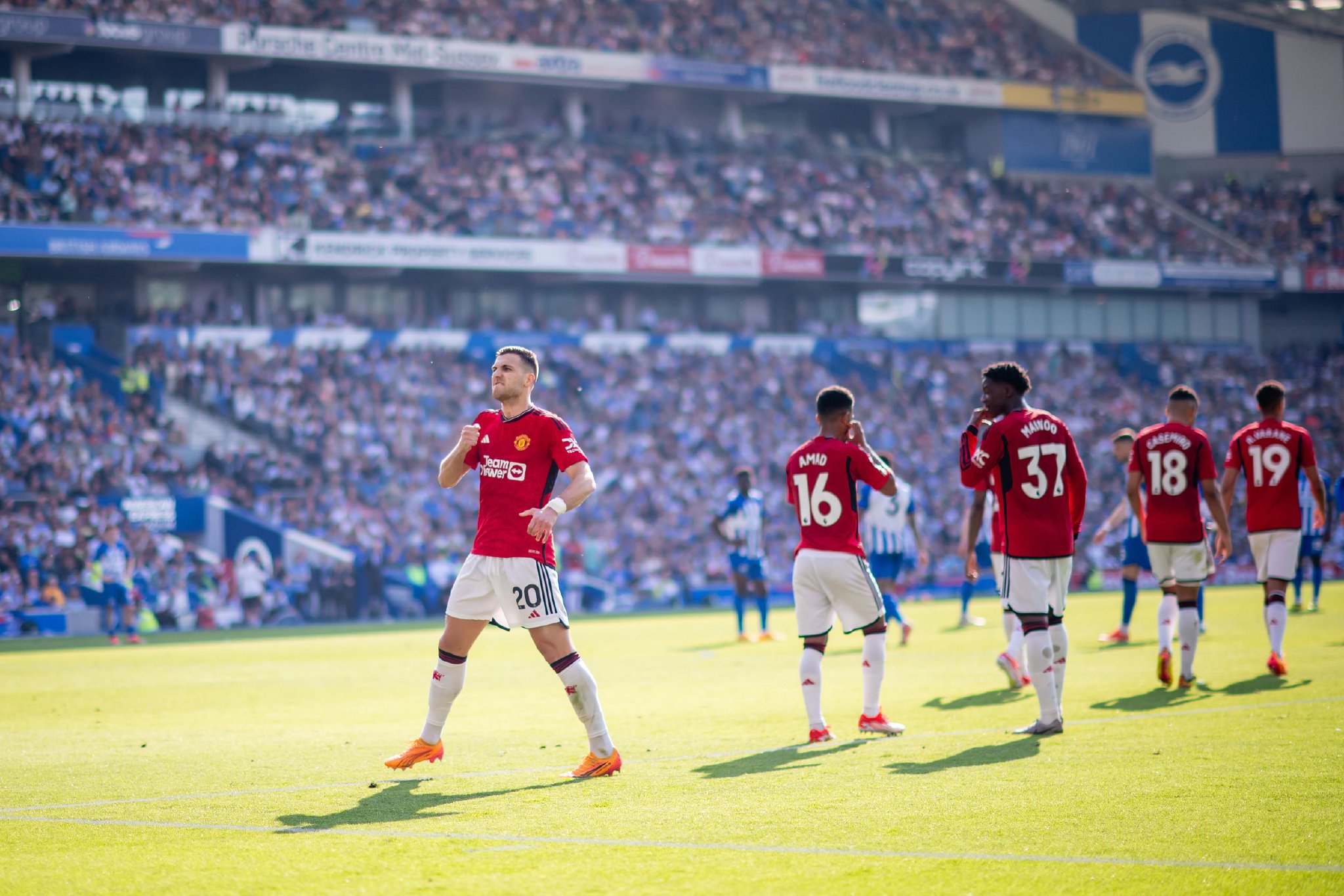 的出场时间 的出场时间