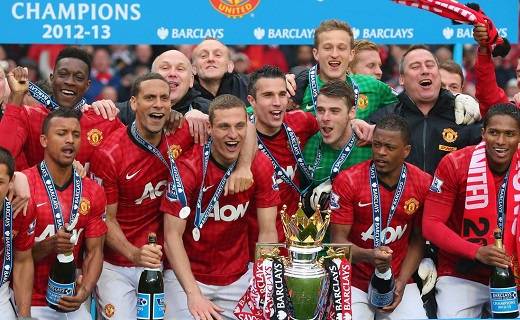 世界杯冠军 世界杯冠军