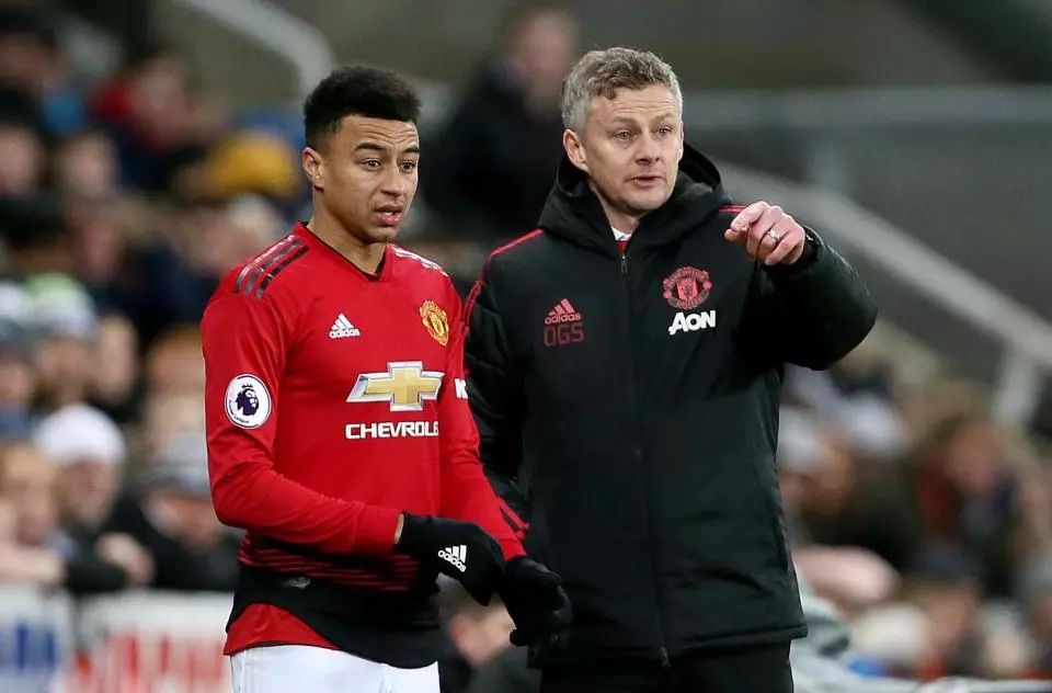 多的品牌关 多的品牌关