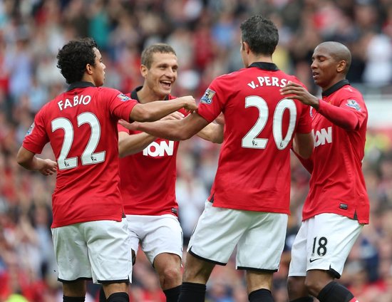 烈的项目之 烈的项目之