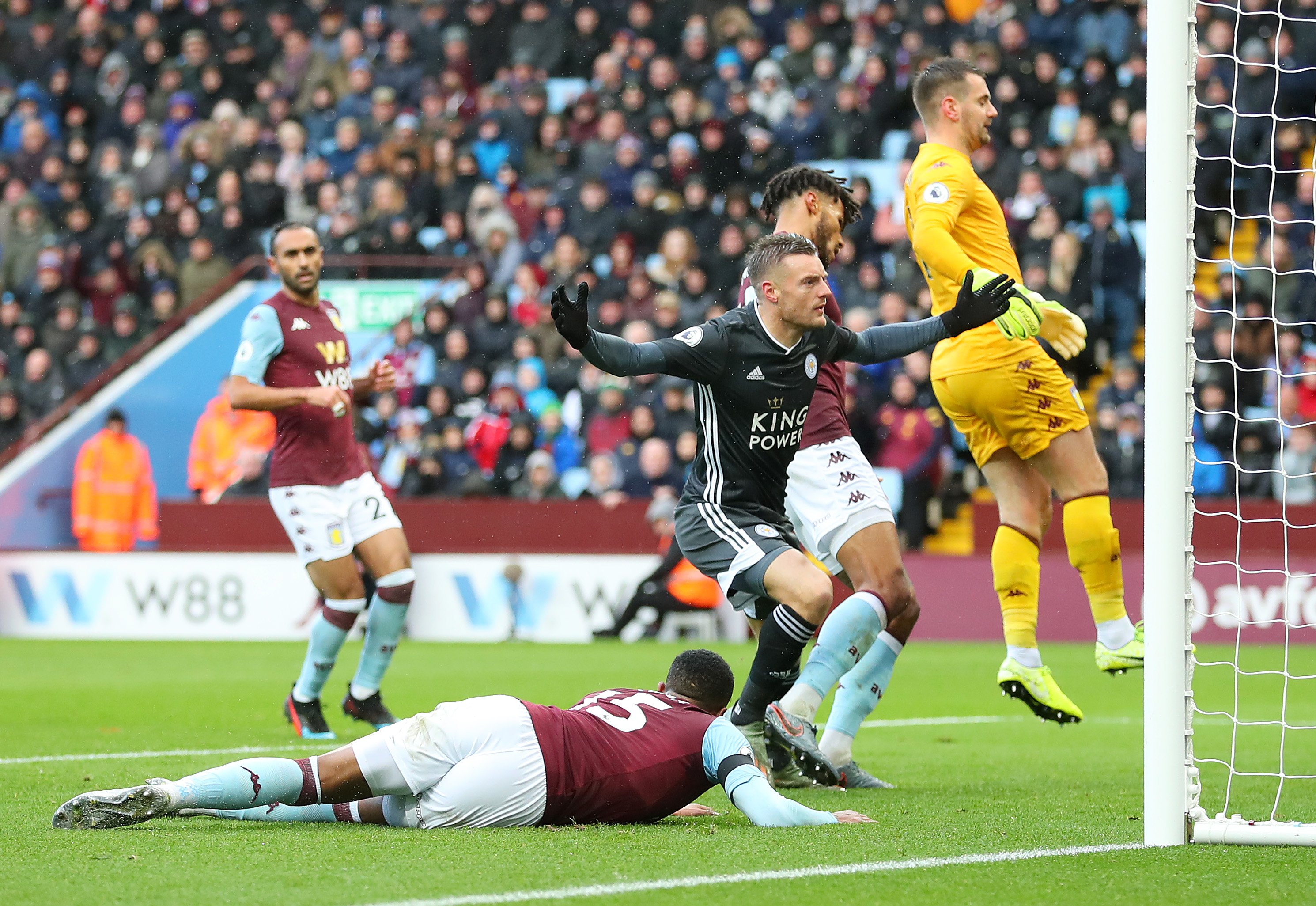 为男子40 为男子40