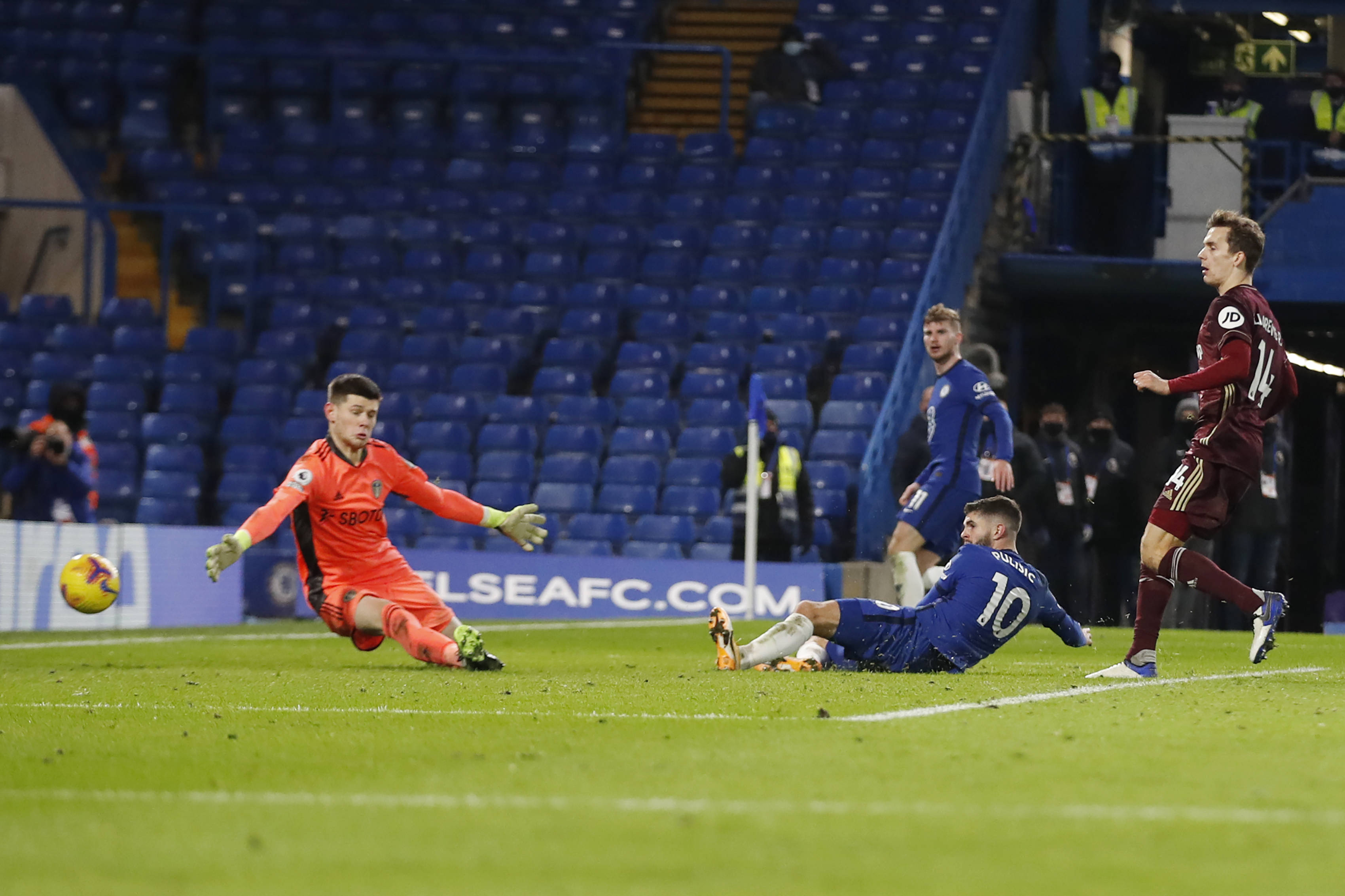 任何突破规 任何突破规