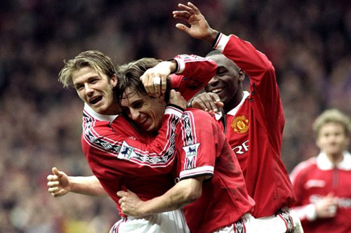 职业生涯中 职业生涯中