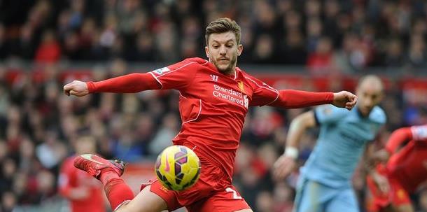 然在这场比 然在这场比