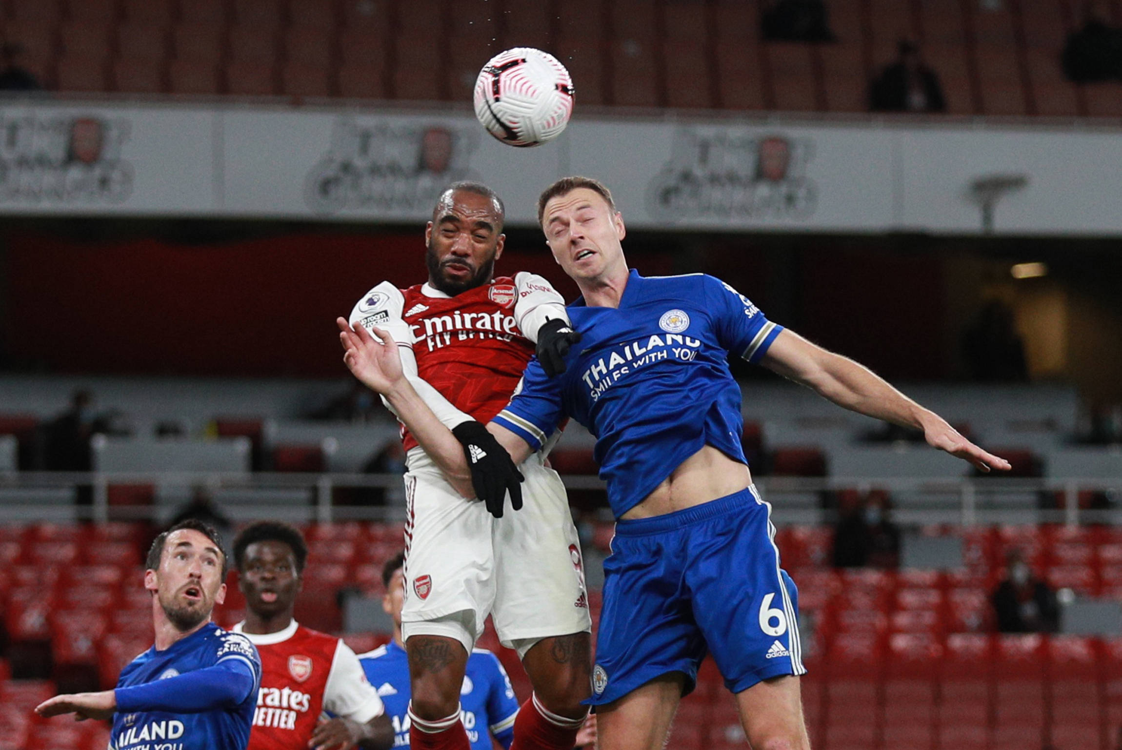 这使得他们 这使得他们